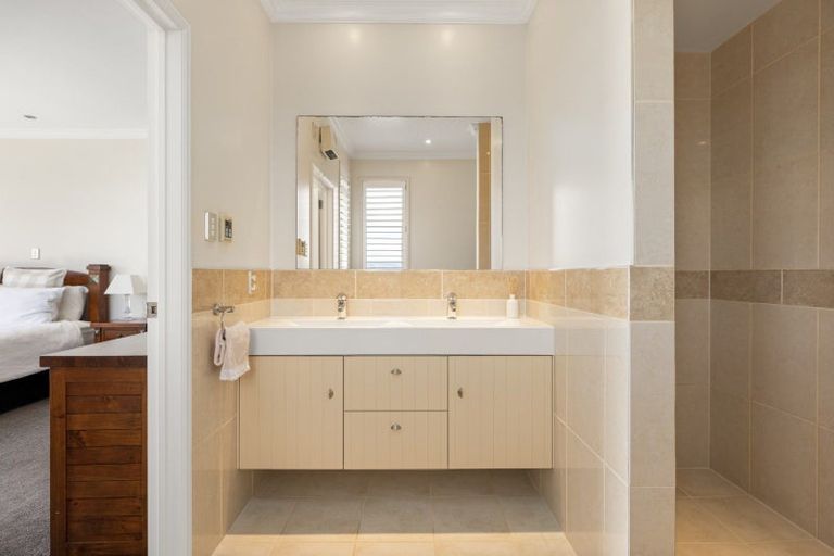 Photo of property in 60 Rexford Heights, Pyes Pa, Tauranga, 3112