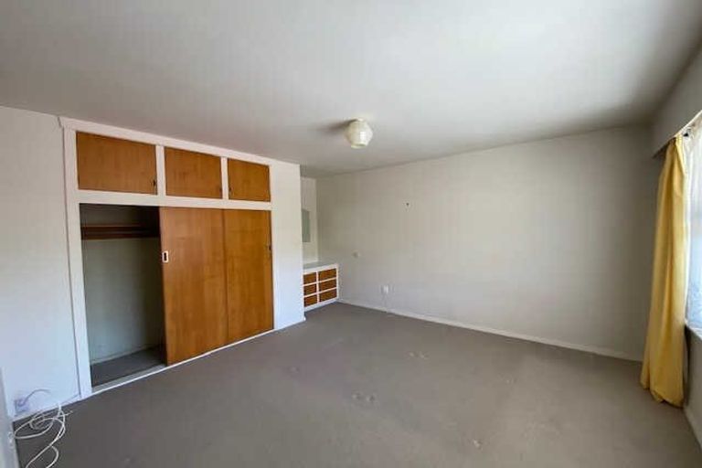 Photo of property in 318 Avonhead Road, Avonhead, Christchurch, 8042