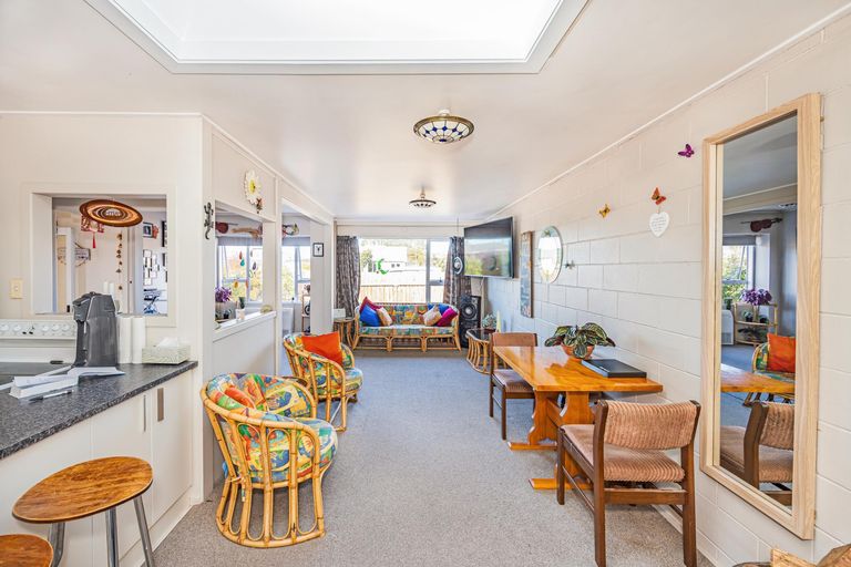 Photo of property in 10a Stirling Street, Oamaru North, Oamaru, 9400