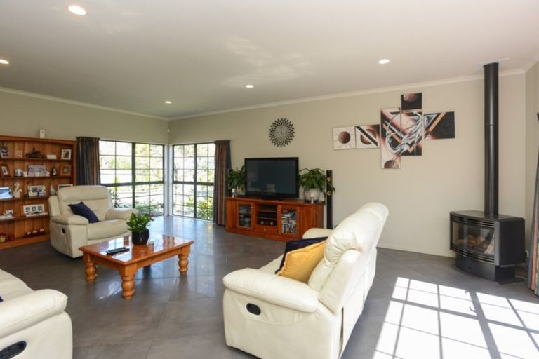 Photo of property in 14 Kingsgate Lane, Havelock North, 4130