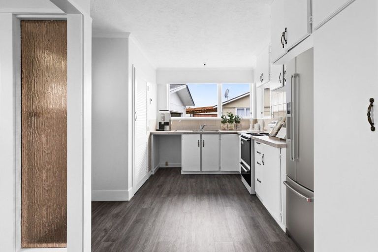 Photo of property in 32 Norfolk Street, Tamatea, Napier, 4112