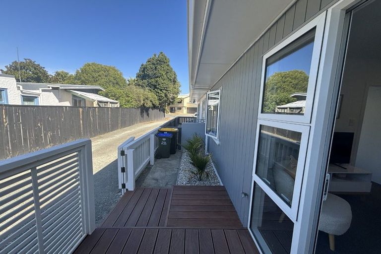 Photo of property in 94 Golf Road, Tahunanui, Nelson, 7011