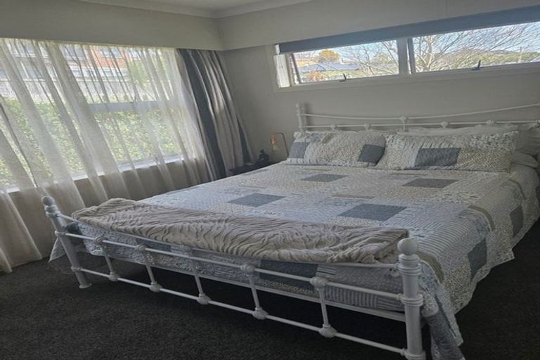 Photo of property in 29 Livingstone Avenue, Nawton, Hamilton, 3200