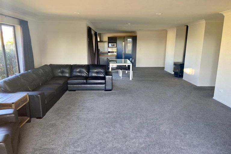 Photo of property in 42 Burns Street, Leamington, Cambridge, 3432