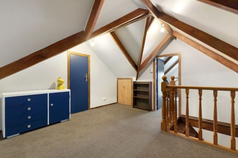 Photo of property in 8 Sheridan Street, Silverdale, Hamilton, 3216