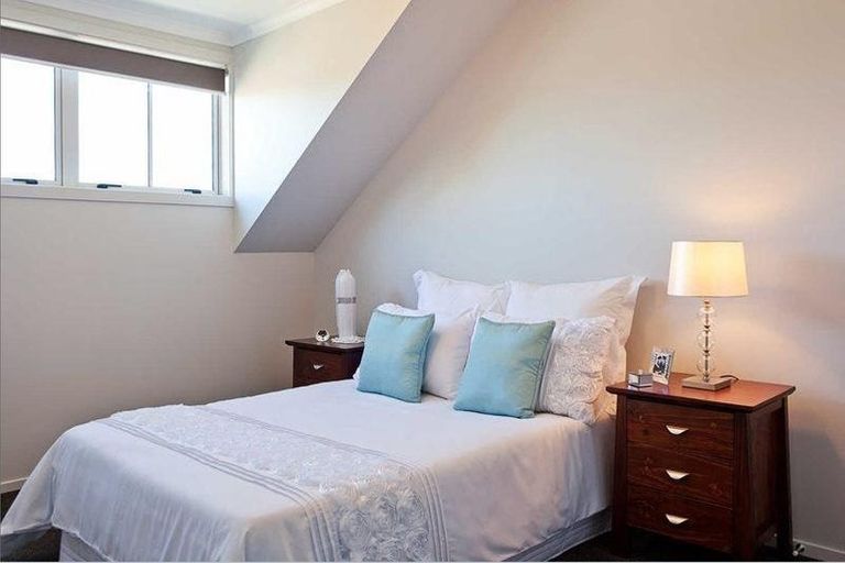 Photo of property in 63 Chiefs Court, Hamilton East, Hamilton, 3216