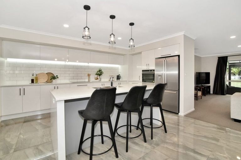 Photo of property in 39 Montia Close, Papamoa Beach, Papamoa, 3118