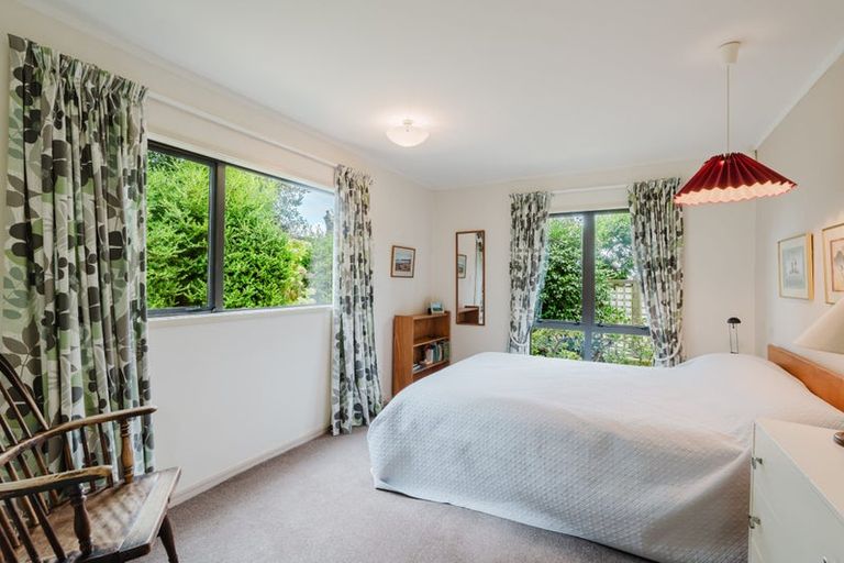 Photo of property in 135a Lake Crescent, Hamilton Lake, Hamilton, 3204