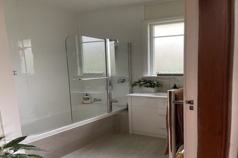 Photo of property in 167 Cleveland Terrace, Maitai, Nelson, 7010