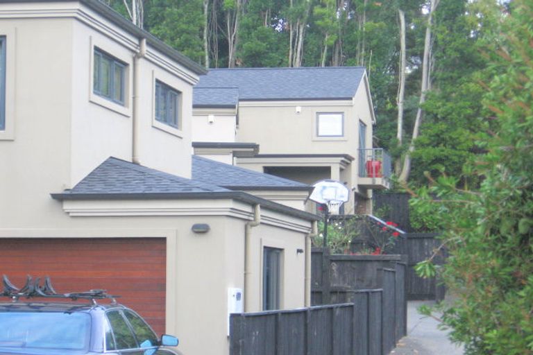 Photo of property in 1c Whitby Crescent, Mairangi Bay, Auckland, 0630