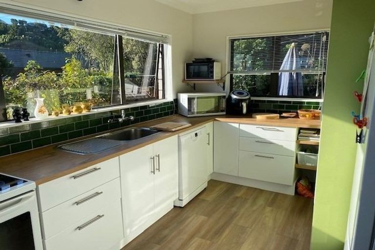 Photo of property in 75a Arapiki Road, Stoke, Nelson, 7011