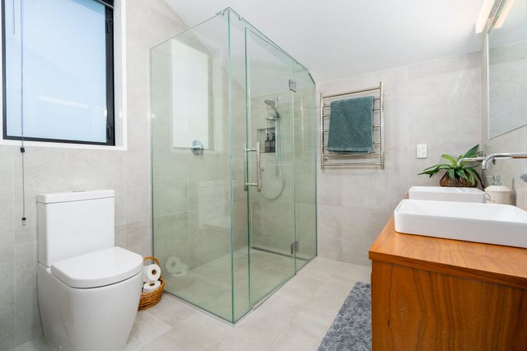 Photo of property in 39 Hinau Street, Fendalton, Christchurch, 8041