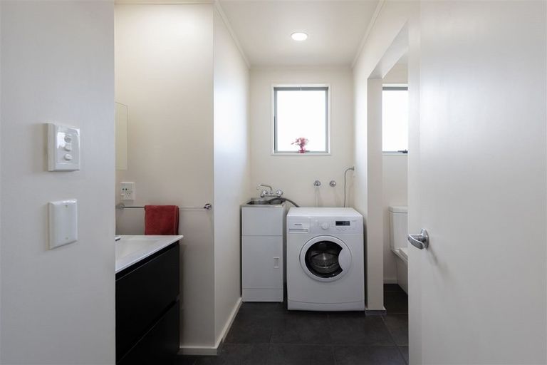 Photo of property in 2 Mary Grace Place, Blenheim, 7201