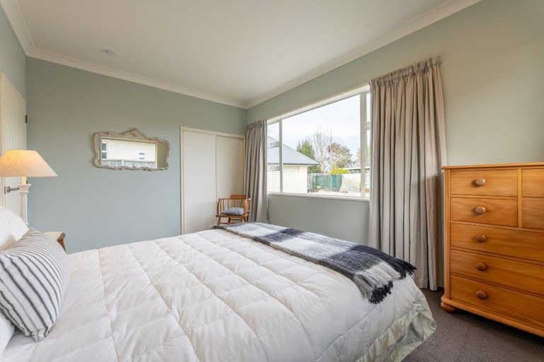 Photo of property in 19a Dobson Street, Gleniti, Timaru, 7910