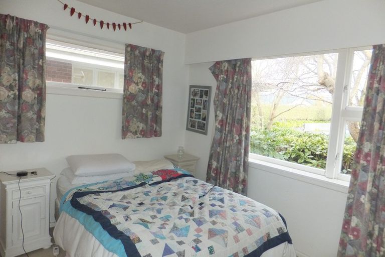 Photo of property in 22 Wilfrid Street, Ilam, Christchurch, 8041