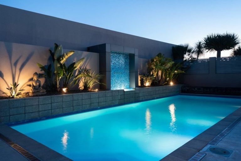 Photo of property in 6 Hazel Terrace, Otumoetai, Tauranga, 3110