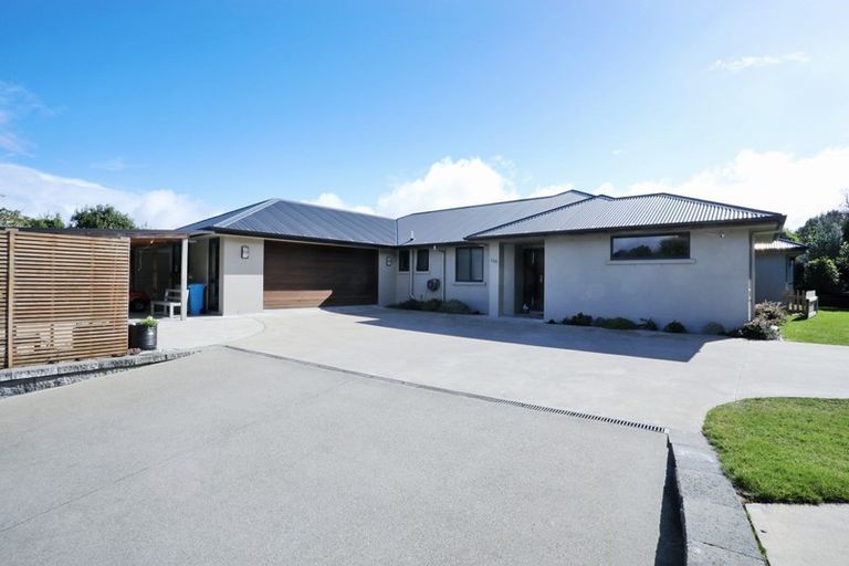 Photo of property in 139 Marama Avenue South, Otatara, Invercargill, 9879