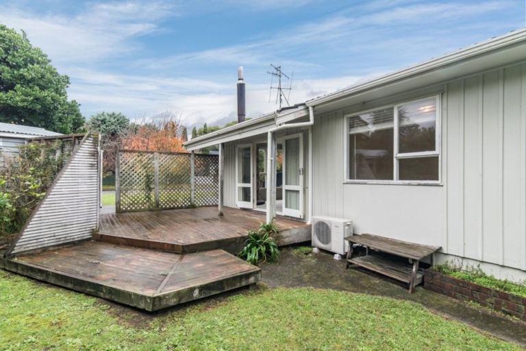 Photo of property in 10 Rainbow Court, Raumati South, Paraparaumu, 5032