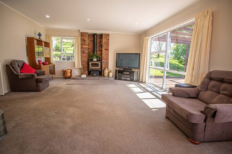 Photo of property in 91 Burke Road, Makarau, Kaukapakapa, 0873