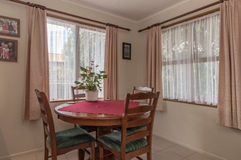 Photo of property in 4 Canterbury Street, Tamatea, Napier, 4112