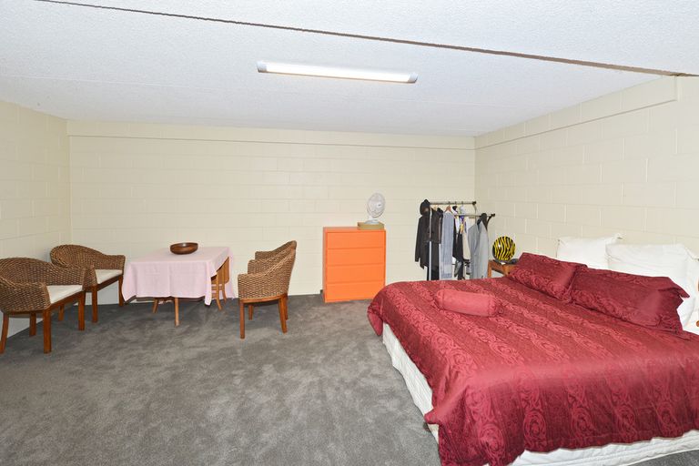 Photo of property in 133 Raumanga Heights Drive, Raumanga, Whangarei, 0110