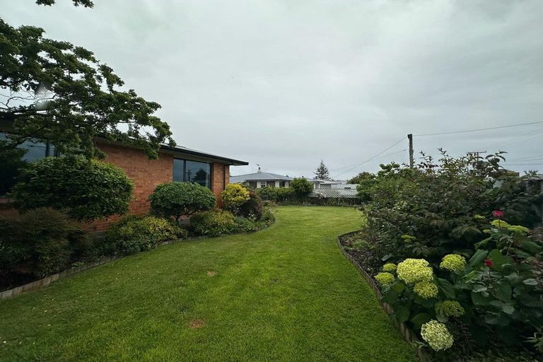 Photo of property in 3 Ashton Street, Mosgiel, 9024
