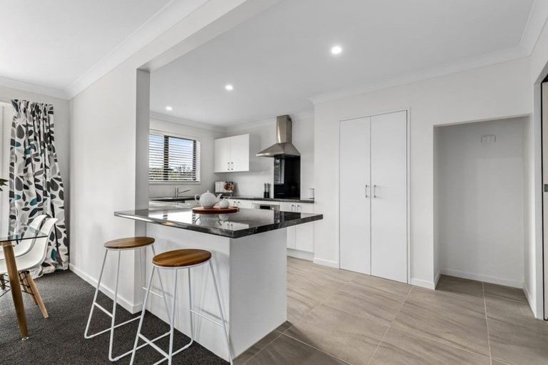 Photo of property in 19 Cardale Street, Darfield, 7510