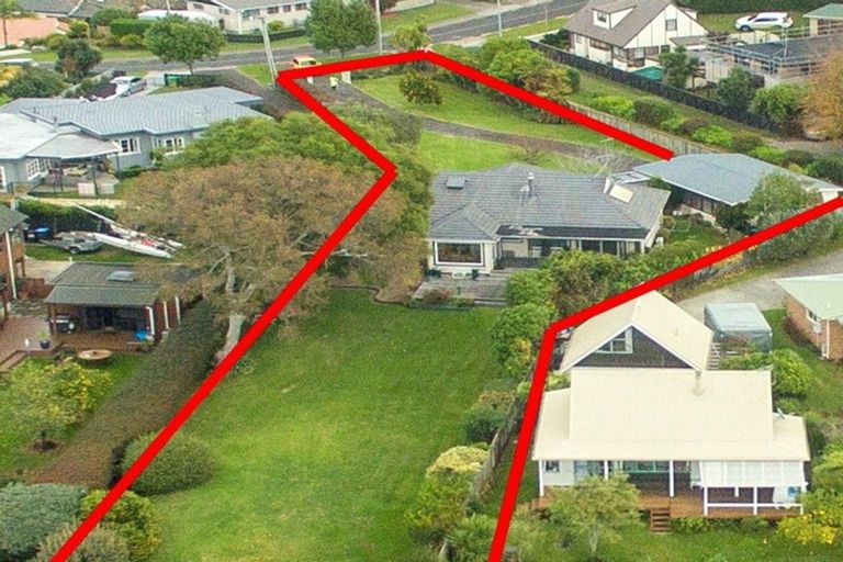 Photo of property in 98 Darraghs Road, Brookfield, Tauranga, 3110