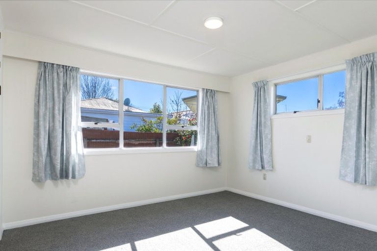 Photo of property in 3b Weld Street, Blenheim, 7201