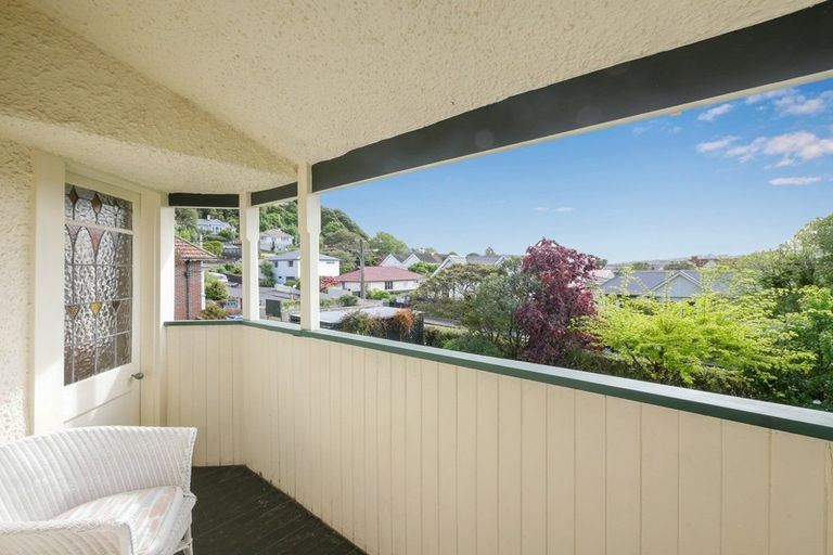 Photo of property in 22 Valpy Street, Saint Clair, Dunedin, 9012