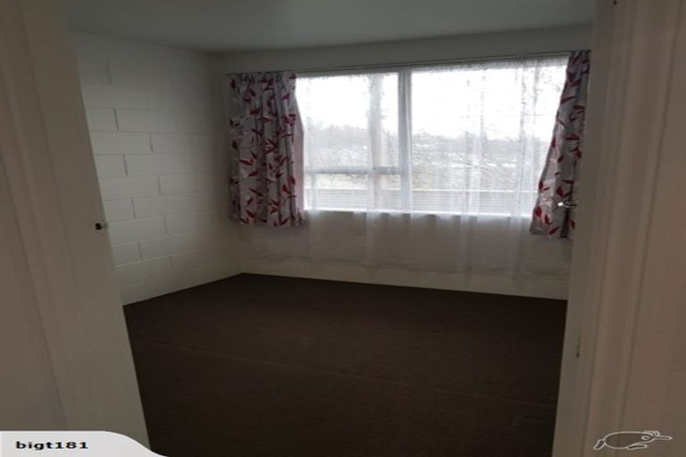 Photo of property in 8/112a Olliviers Road, Phillipstown, Christchurch, 8011