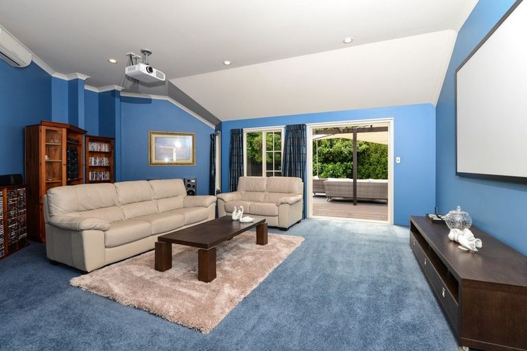 Photo of property in 9 Raungawari Drive, Huntington, Hamilton, 3210