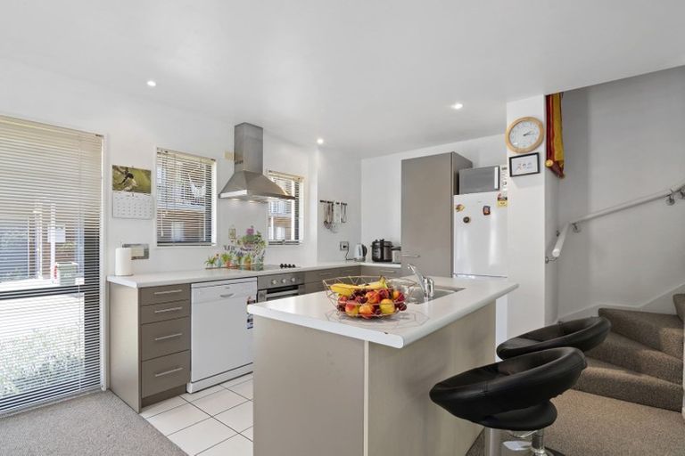 Photo of property in 6 Rochdale Way, Stoke, Nelson, 7011