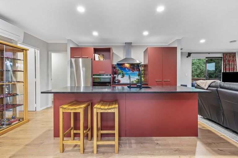 Photo of property in 42 Hungry Creek Road, Puhoi, Warkworth, 0983