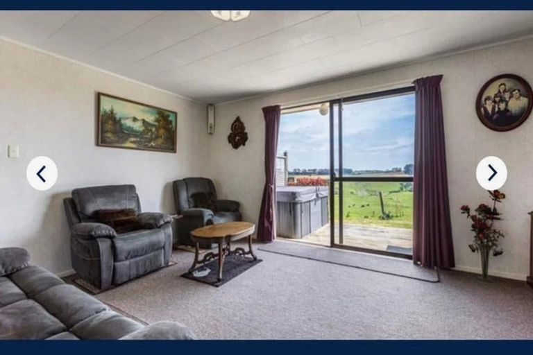 Photo of property in 231 Hart Road, Pukekohe, 2676