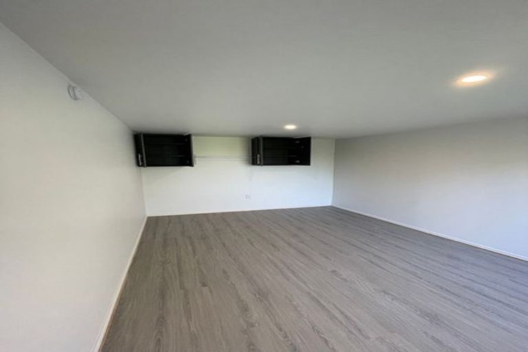 Photo of property in 8 Hailes Road, Whenuapai, Auckland, 0814