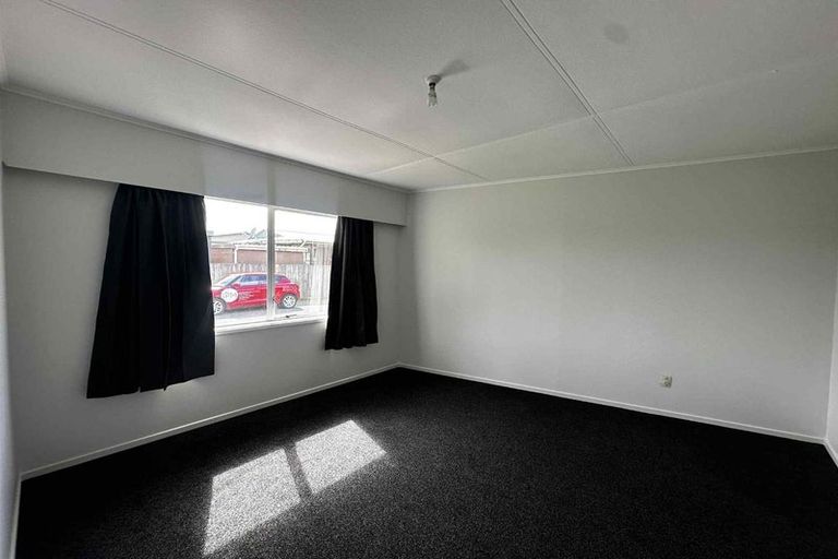 Photo of property in 51b Taharangi Street, Koutu, Rotorua, 3010