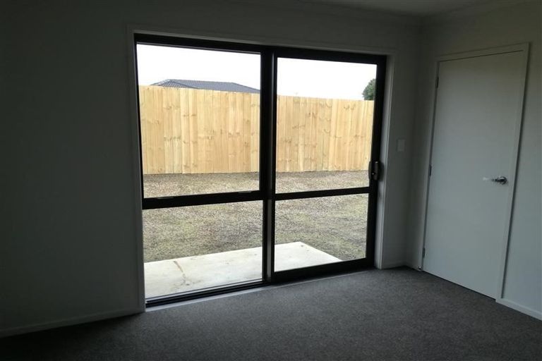 Photo of property in 26 Regis Park Drive, Pukekohe, 2120