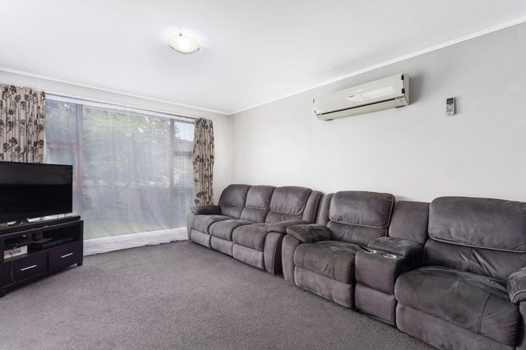 Photo of property in 52 Fenton Mill Road, Kawerau, 3127