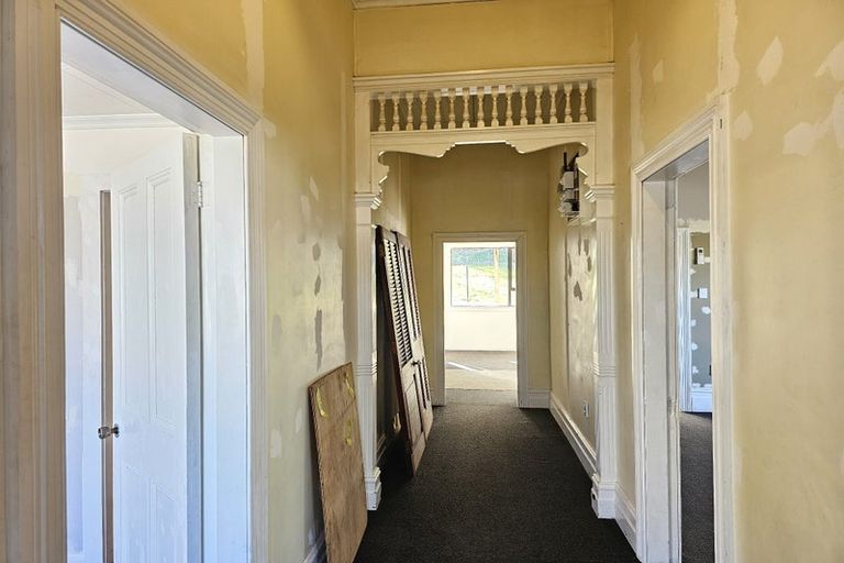 Photo of property in 161 Ward Street, Cobden, Greymouth, 7802