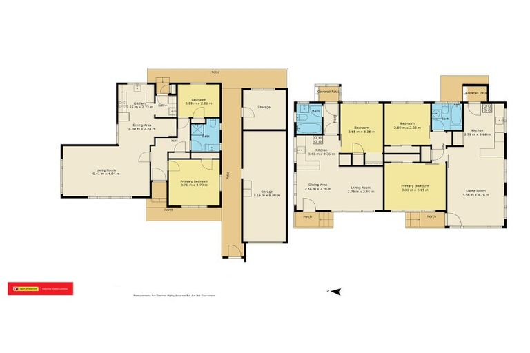 Photo of property in 72 Pererika Street, Victoria, Rotorua, 3010