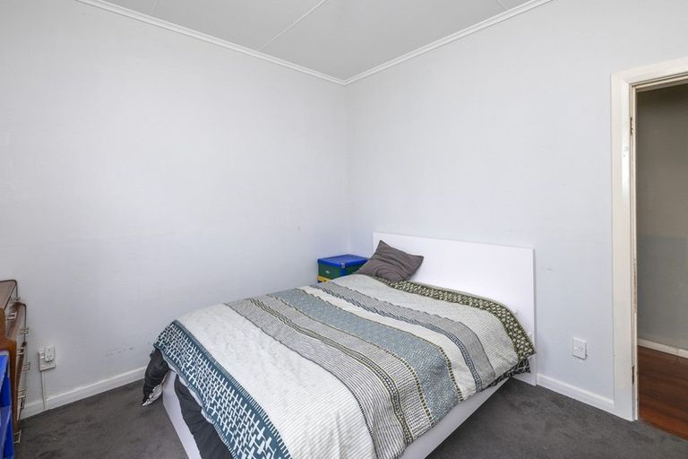 Photo of property in 74 Stafford Street, Shannon, 4821