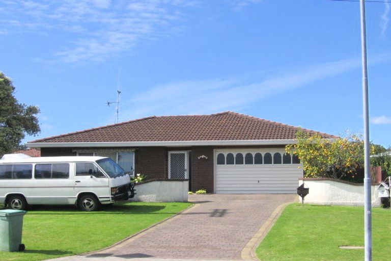 Photo of property in 124e Grace Road, Tauranga South, Tauranga, 3112