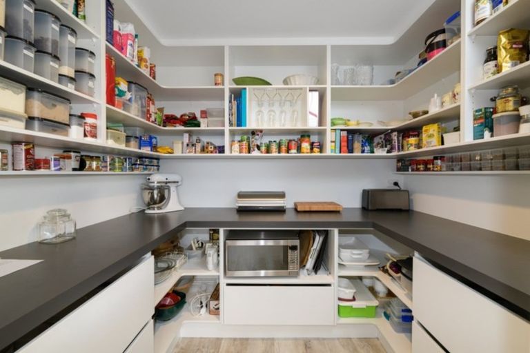 Photo of property in 7 Rotomanu Place, Pyes Pa, Tauranga, 3112