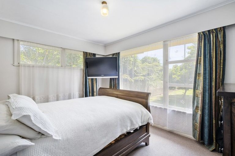 Photo of property in 19 High Street, Renwick, 7204