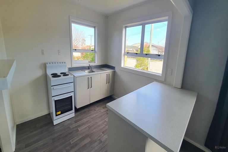 Photo of property in 6 Grace Street, Waimate, 7924