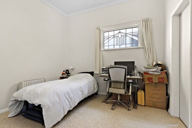 Photo of property in 22 Lindum Terrace, Roseneath, Wellington, 6011