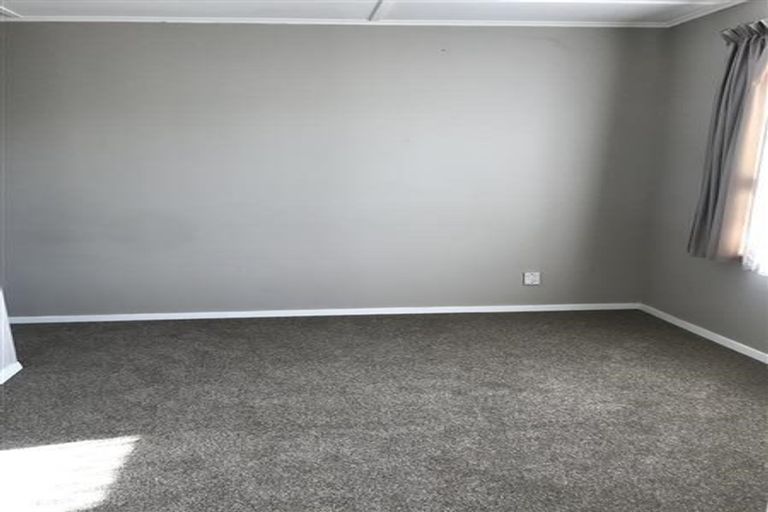 Photo of property in 45 Thackeray Street, Trentham, Upper Hutt, 5018