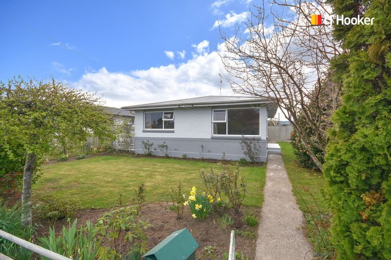 Photo of property in 1 Melville Street, Mosgiel, 9024