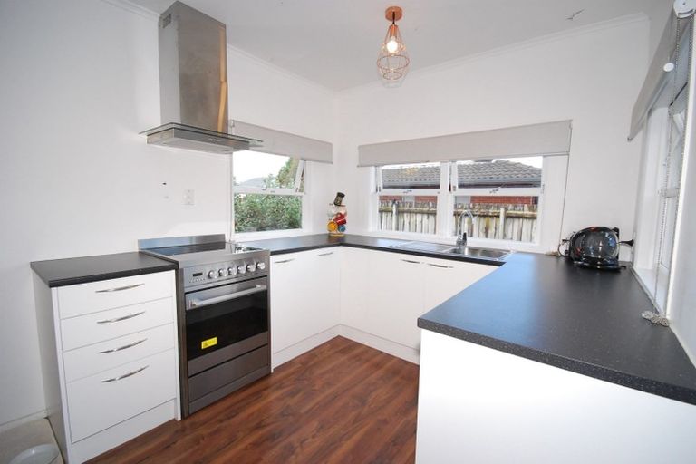 Photo of property in 1/5 Hillside Road, Mount Wellington, Auckland, 1062